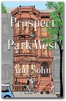 Prospect Park West