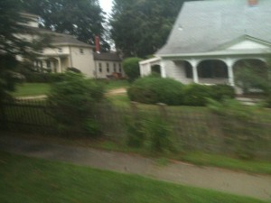 2012-08-15 14.10.31