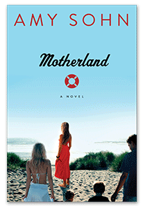 motherland